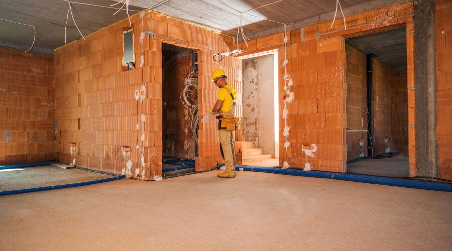Expert new roof installation services in Horton, AL